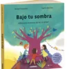 Bajo tu sombra