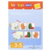 Bambino Arco: Buscar y comparar