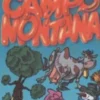 Baraja - Campo y Montaña