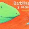 Barbillas y cosquillas
