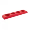 Base vasos inderramables