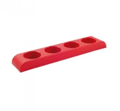 Base vasos inderramables
