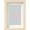 Bastidor lienzo Star 40x40
