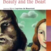 Beauty an the beast