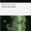 Berlín - Pequeños exploradores