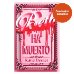 Beth ha muerto