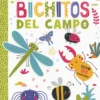 Bichitos del campo