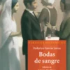 Bodas De Sangre (clasicos Hispanicos)
