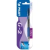 Bolígrafo Pilot G-2 tinta azul 1 unidad