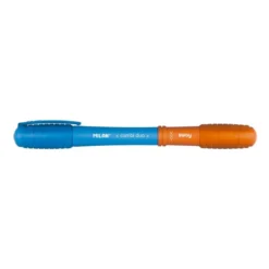 Bolígrafo Sway Combi Duo 5 unidades 10 colores Milan