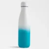 Botella Chilly inox Artic Evening 500ml.