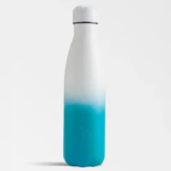 Botella Chilly inox Artic Evening 500ml.