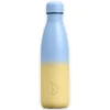 Botella Chilly 500ml Gradient sky