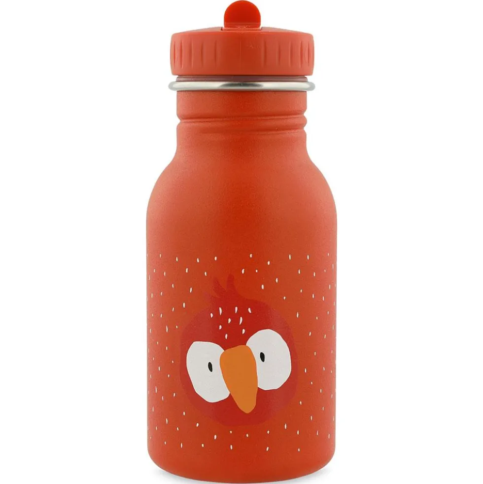 Botella inox loro 350ml