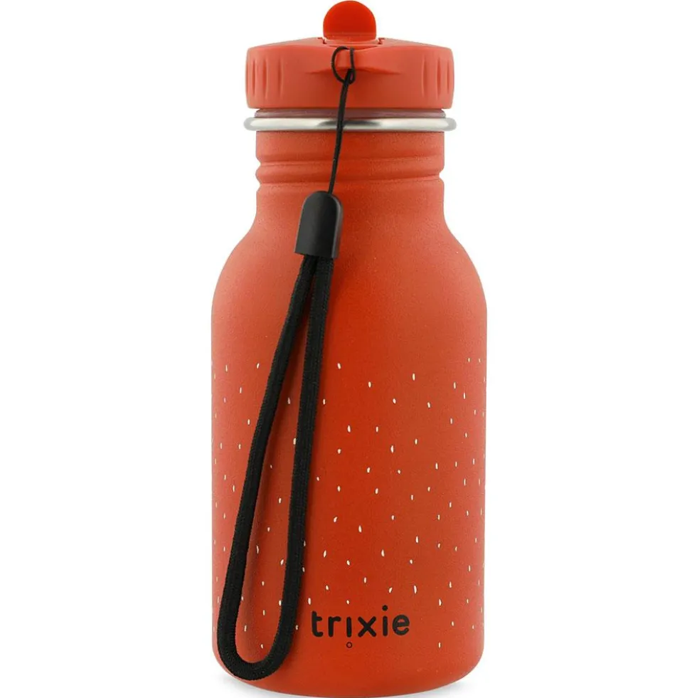 Botella inox loro 350ml