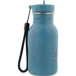 Botella inox triceratops 350ml