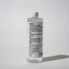 Botella líquido de pompas 500ml