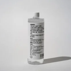 Botella líquido de pompas 500ml