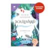 Boulevard: Libro 1