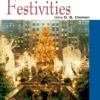 BRITISH AND AMERICAN FESTIVITIES (FREE AUDIO)
