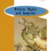 BRITISH MYTHS AND LEGENDS.2 ESO.