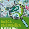 Busca y encuentra de arriba abajo