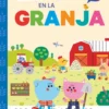 Busca y juega en la granja