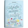 Caligrafía creativa y lettering. Estaciones del año y festividades