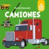 Camiones
