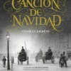 Canción de Navidad
