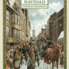 Canción de Navidad