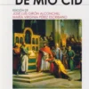 Cantar de Mío Cid