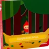 Caperucita Roja