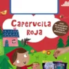 Caperucita Roja