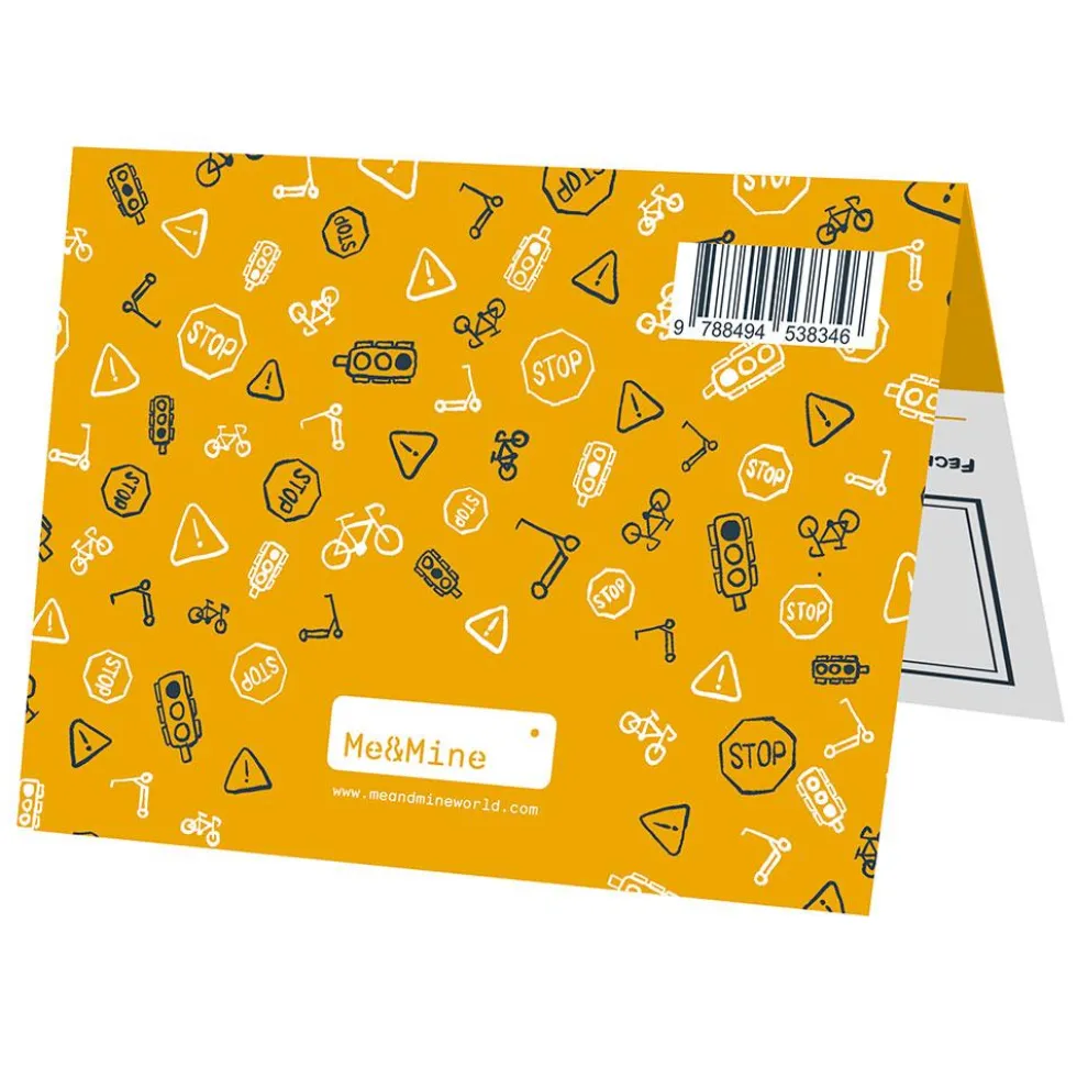 Carnet de conducir