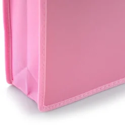 Carpeta con fuelle tamaño A4 XXL colores surtidos