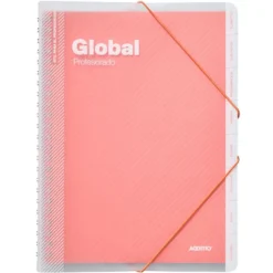 Carpeta Global