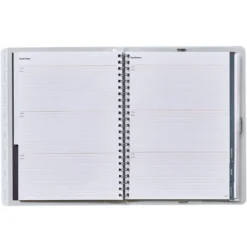 Carpeta Global