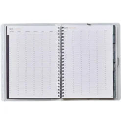 Carpeta Global