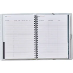 Carpeta Global
