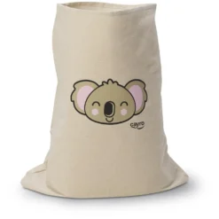 Carrera de sacos jumping bags