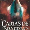 CARTAS DE INVIERNO