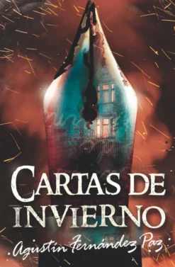 CARTAS DE INVIERNO