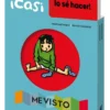 ¡Casi lo sé hacer! Me visto