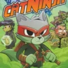 Catninja 6: Corazón de héroe