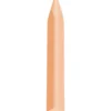 Ceras Triwax piel 12 unidades