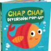 Chap chap