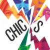 Chic*s