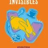 Cicatrices invisibles