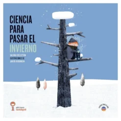 Ciencia para pasar el invierno